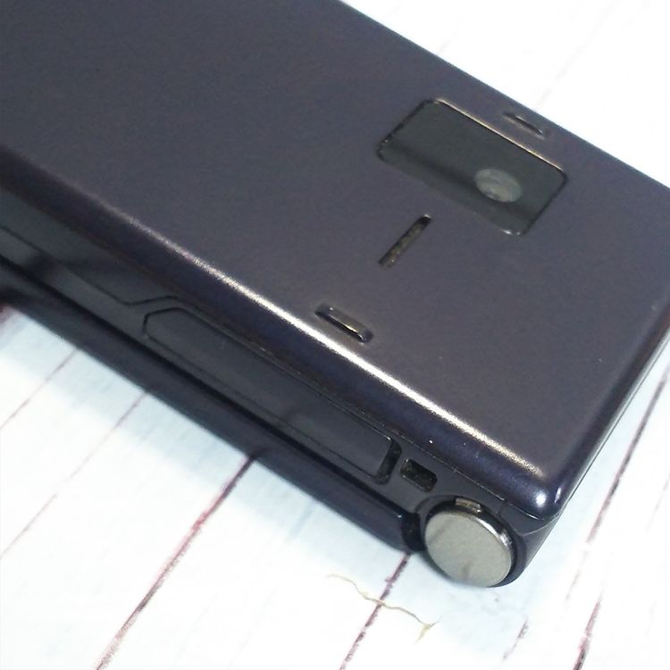 docomo arrows �ٻ��� �������� �١����å� F-41C �ͥ��ӡ�  566