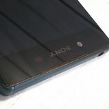 SONY SoftBank Xperia Z5 501SO Green  437