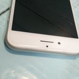 au iPhone7 128GB ����С� ����Ʊ����  �ۤܿ��� 420