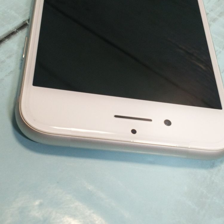 au iPhone7 128GB ����С� ����Ʊ����  �ۤܿ��� 420