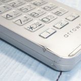 docomo arrows �ٻ��� �������� F-03L ����С�  743