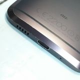 au HTC 10 HTV32 au �����ܥ󥰥졼  787