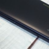 au Qua phone QZ ������ KYV44 ����ǥ���  109