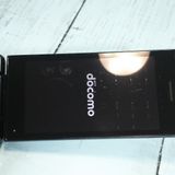 docomo SH-02L AQUOS SHARP �������� �֥�å�  520