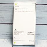 SIMե꡼ iPhone16 Pro Max 256GB ֥å   575