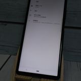 au Xperia8 SOV42 �֥�å�  367