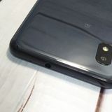 au SCV49 �֥�å� Galaxy A21  074