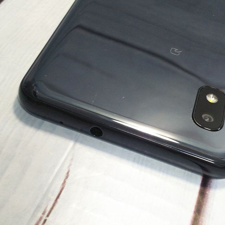 au SCV49 �֥�å� Galaxy A21  074