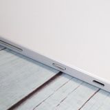 docomo dtab d-41A SHARP Android���֥�å� �ۥ磻��  147