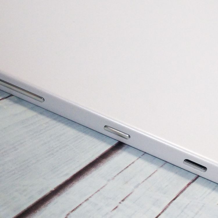 docomo dtab d-41A SHARP Android���֥�å� �ۥ磻��  147