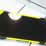 au ������ TORQUE 5G KYG01 ��������  420