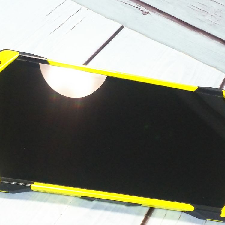 au ������ TORQUE 5G KYG01 ��������  420