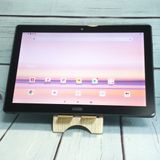 docomo dtab d-41A SHARP Android֥å ֥å  535