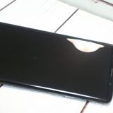 docomo SC-03K Galaxy S9+ �����˥��॰�졼  475