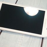 �ٻ��� �餯�餯���ޡ��ȥե���3 F-06F docomo �ۥ磻�� 090