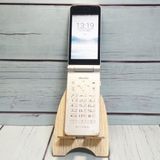 docomo arrows �ٻ��� �������� F-03L ����С�  823