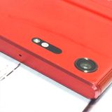 docomo SONY Xperia XZ Premium 64GB ��å� SO-04J  577
