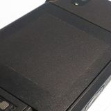 docomo TOUGHBOOK P-01K �֥�å� Panasonic  662