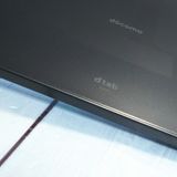 docomo dtab d-41A SHARP Android���֥�å� �֥�å�  652