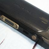 au KYV41 TORQUE G03 �֥�å� KYOCERA  042