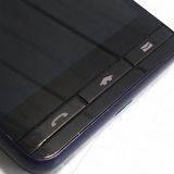 au BASIO4 KYV47 󤿤󥹥ޥ2 ֥롼  718