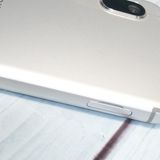 au SHARP AQUOS sense3 basic SHV48 ����С�  812