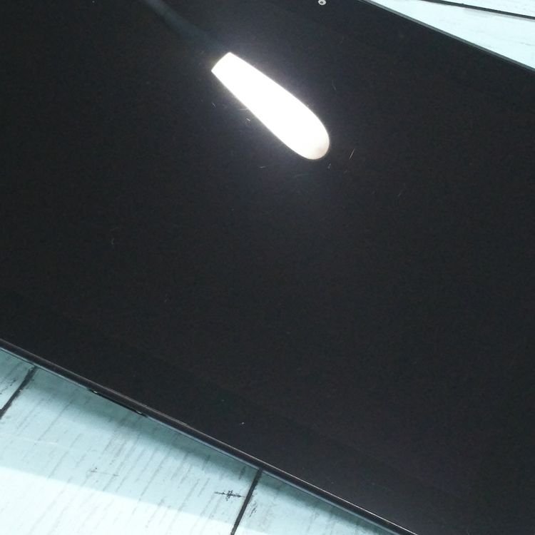 SONY Xperia Z2 Android Tablet Wi-Fi SGP512 ���� 972