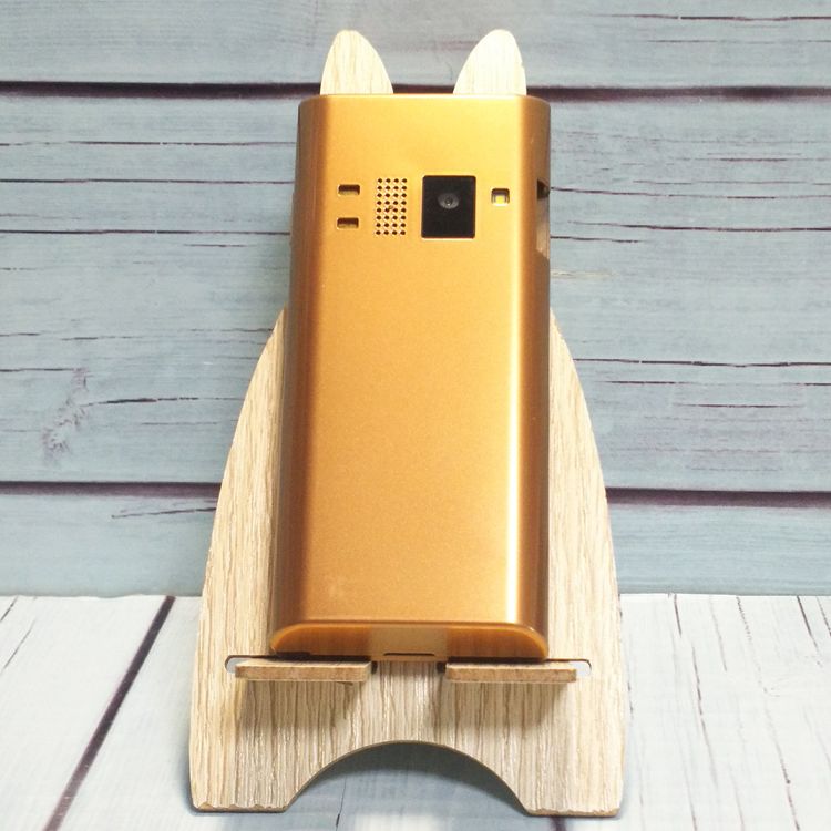 SoftBank ������ 501KC DIGNO �������� ���åѡ�  090