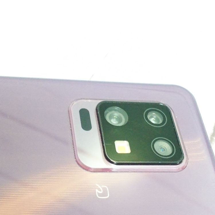 SoftBank AQUOS zero6 A102SH �ѡ��ץ�  245