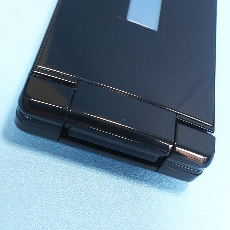 docomo SHARP SH-03L �֥�å� �ӥ��ͥ����� �����쥹��������  374