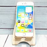 SoftBank iPhone8 64GB �������  972