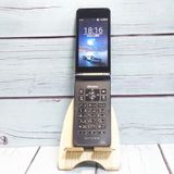 docomo arrows ٻ  F-03L ֥å  621