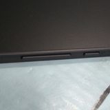 docomo arrows Tab F-02K Black �֥�å�  856