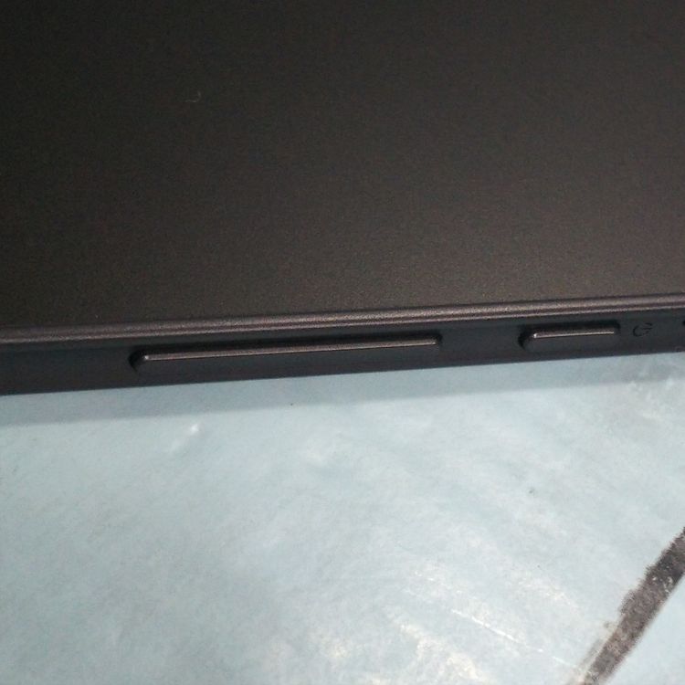 docomo arrows Tab F-02K Black �֥�å�  856