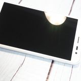 SHARP SoftBank AQUOS ea 606SH �ۥ磻��  488