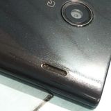 KYOCERA au URBANO V03 (KYV38) �֥�å�  291