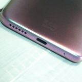 Motorola moto g30 128GB XT2129-2 �������ѡ���  171