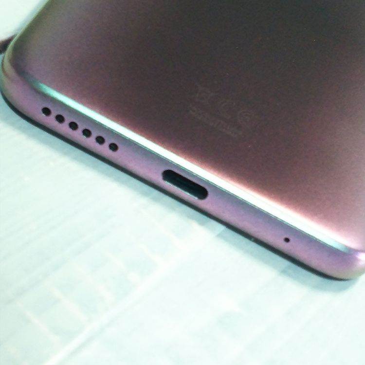 Motorola moto g30 128GB XT2129-2 �������ѡ���  171