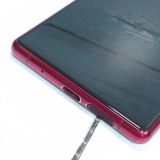 au Xperia5 SOV41 ��å�  854