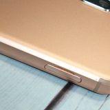 docomo AQUOS sense3 SH-02M �饤�ȥ��åѡ�  566