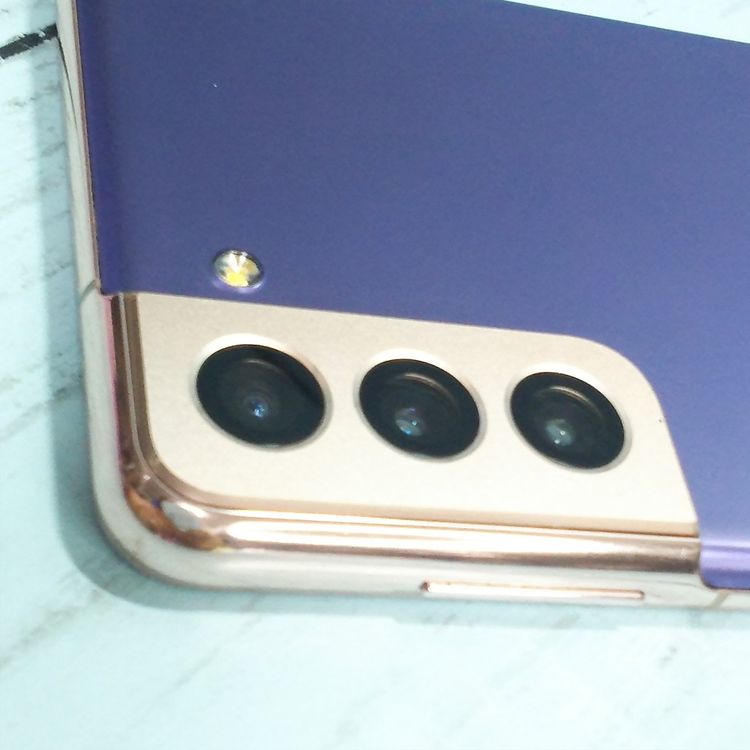 au Galaxy S21 5G SCG09 �ե���ȥ����������å�  ���� 991