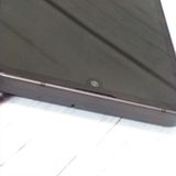au AQUOS sense6s SHG07 �֥�å�  643