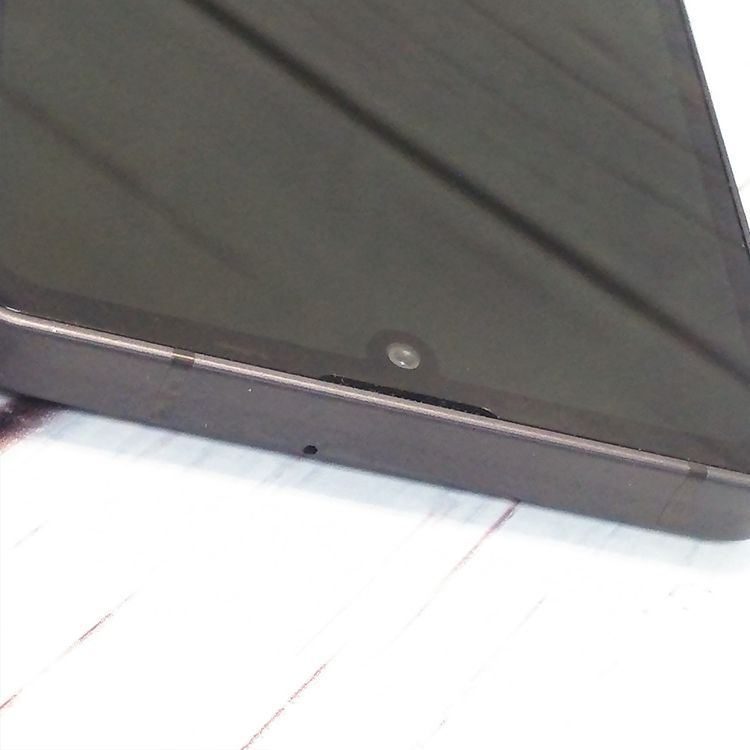 au AQUOS sense6s SHG07 �֥�å�  643