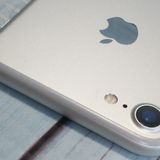 au iPhone7 128GB ����С�  703