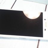 docomo Xperia X Compact SO-02J �ۥ磻��  363
