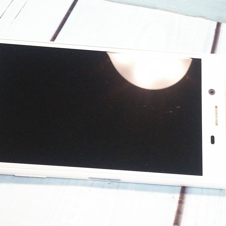 docomo Xperia X Compact SO-02J �ۥ磻��  363