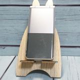 docomo arrows �ٻ��� �������� F-03L ����С�  785