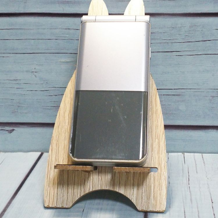 docomo arrows �ٻ��� �������� F-03L ����С�  785