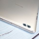 docomo dtab Compact d-02K ������� HUAWEI  336