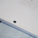 arrows Tab F-04H docomo White [�����]  596